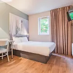 Hotel Mulhouse Ile Napoleon