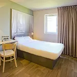 Hotel Mulhouse Ile Napoleon Illzach