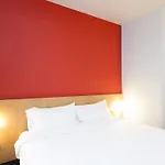 Mulhouse Ile Napoleon 2* Illzach