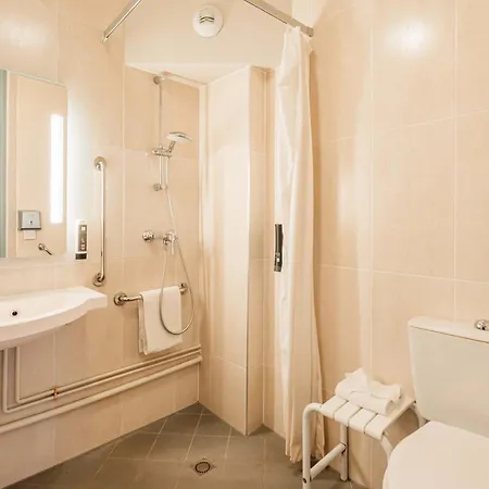 Mulhouse Ile Napoleon