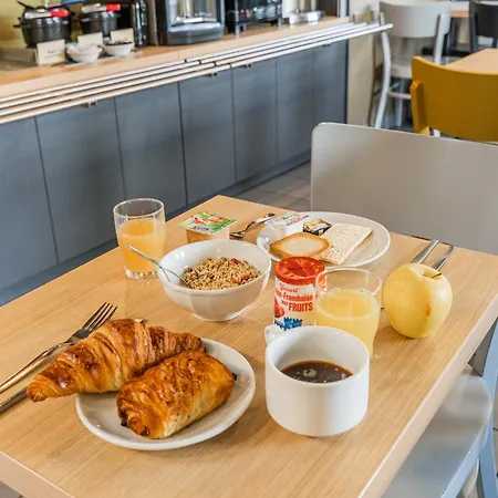 Mulhouse Ile Napoleon 2*