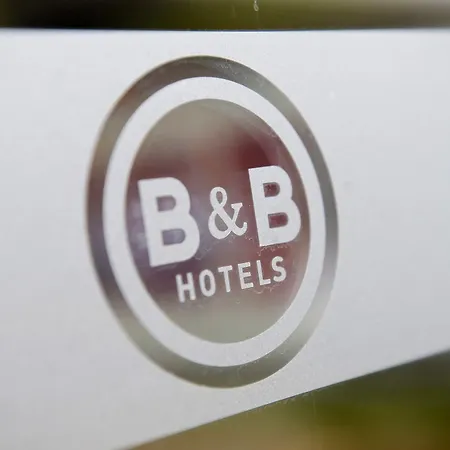 Mulhouse Ile Napoleon 2* Illzach