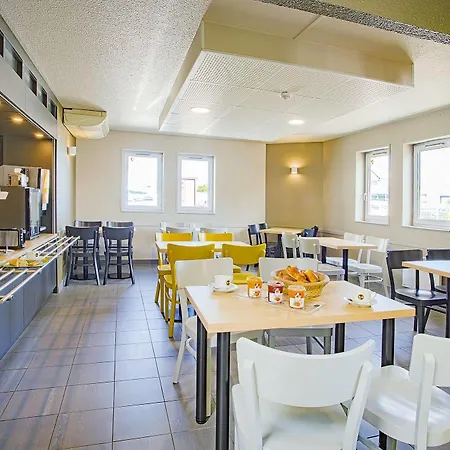 Mulhouse Ile Napoleon Illzach