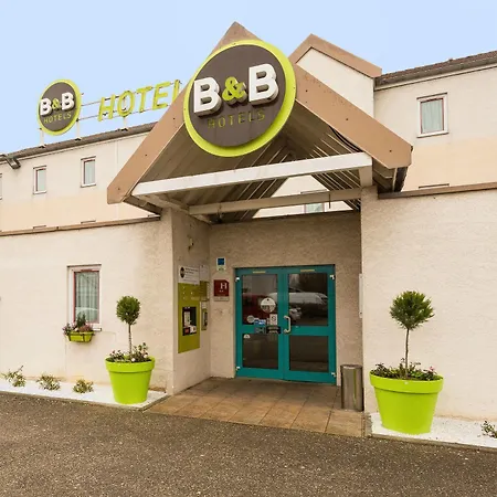 Mulhouse Ile Napoleon