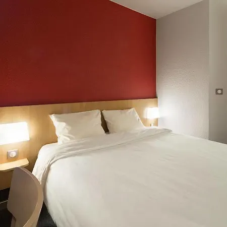 Mulhouse Ile Napoleon