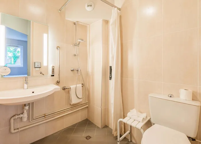 Mulhouse Ile Napoleon