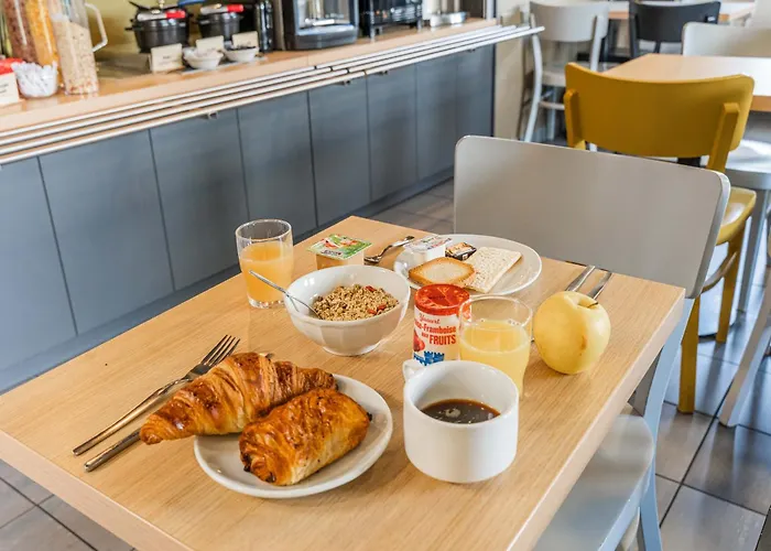 Mulhouse Ile Napoleon 2*