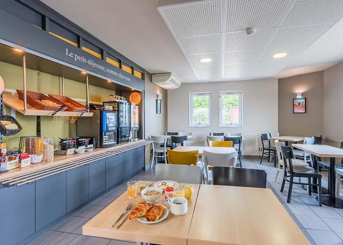 Mulhouse Ile Napoleon 2*