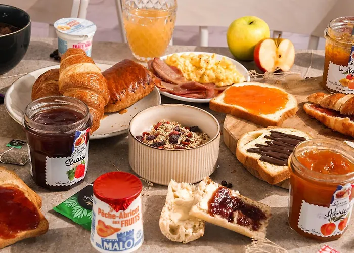 Mulhouse Ile Napoleon 2*