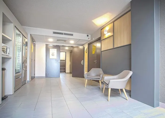 Mulhouse Ile Napoleon 2*