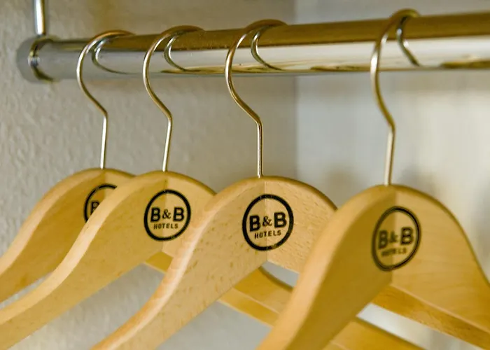 Hotel Mulhouse Ile Napoleon 2*