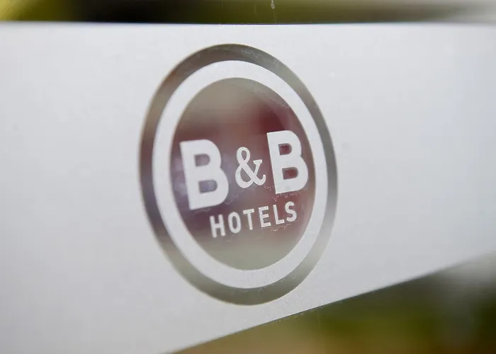 Mulhouse Ile Napoleon 2* Illzach