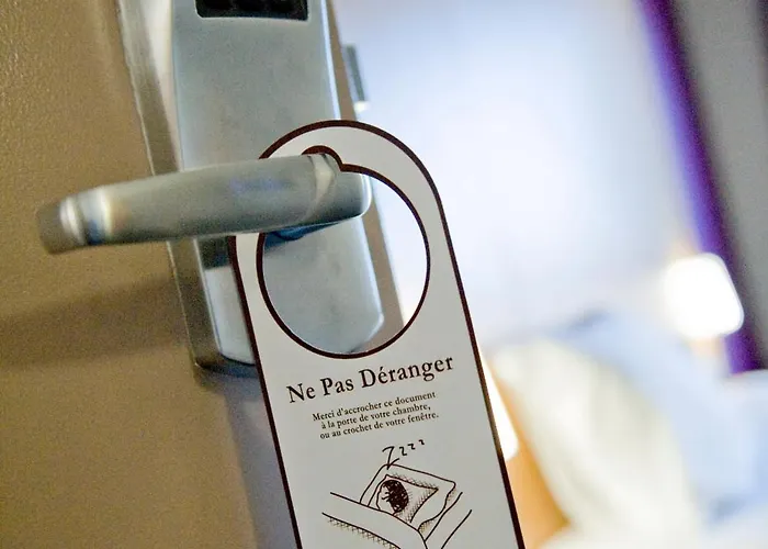 Mulhouse Ile Napoleon