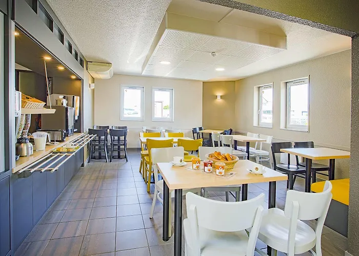 Mulhouse Ile Napoleon Illzach