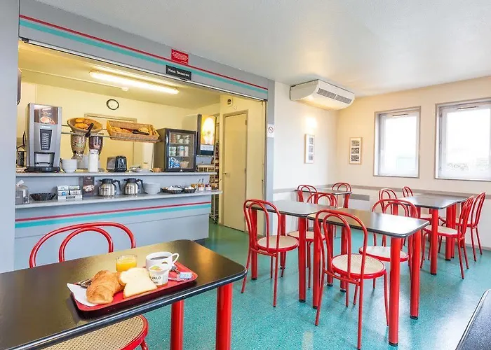 Mulhouse Ile Napoleon Illzach