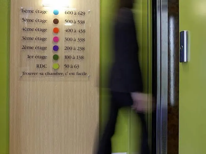 Mulhouse Ile Napoleon Illzach